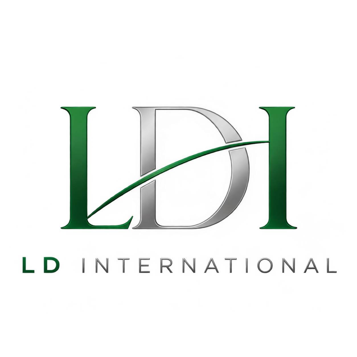ldinternational.net